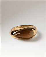 Anneau PDPaola Femme in Acier ANB1-E96